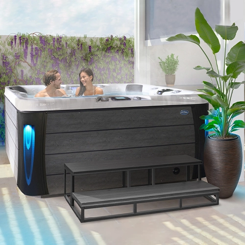 Escape X-Series hot tubs for sale in Yuma